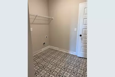 1147 Meandering Trail, Grovetown, GA 30813 - Photo 16