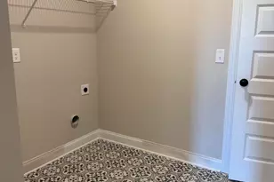 1147 Meandering Trail, Grovetown, GA 30813 - Photo 16