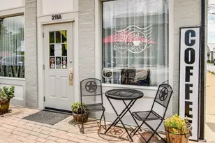 1147 Meandering Trail, Grovetown, GA 30813 - Photo 32