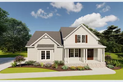 1147 Meandering Trail, Grovetown, GA 30813 - Photo 28