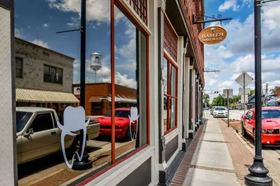 1147 Meandering Trail, Grovetown, GA 30813 - Photo 38