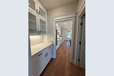 1147 Meandering Trail, Grovetown, GA 30813 - Photo 4