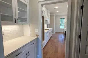 1147 Meandering Trail, Grovetown, GA 30813 - Photo 4