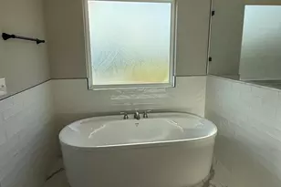 1147 Meandering Trail, Grovetown, GA 30813 - Photo 18