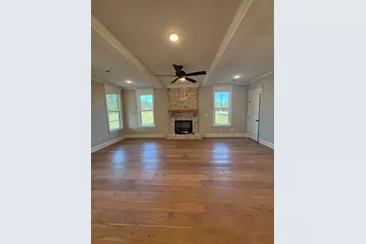 1147 Meandering Trail, Grovetown, GA 30813 - Photo 6