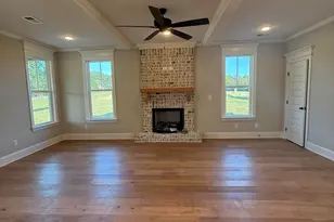 1147 Meandering Trail, Grovetown, GA 30813 - Photo 6