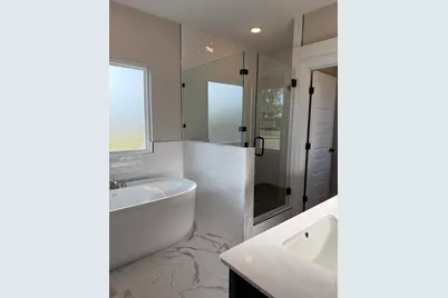 1147 Meandering Trail, Grovetown, GA 30813 - Photo 12