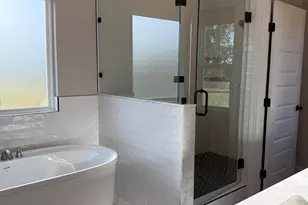 1147 Meandering Trail, Grovetown, GA 30813 - Photo 12