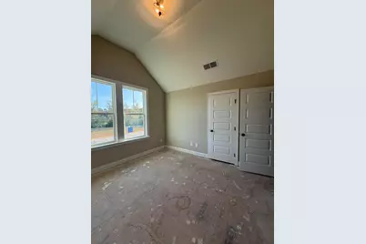 1147 Meandering Trail, Grovetown, GA 30813 - Photo 14