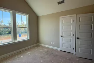 1147 Meandering Trail, Grovetown, GA 30813 - Photo 14