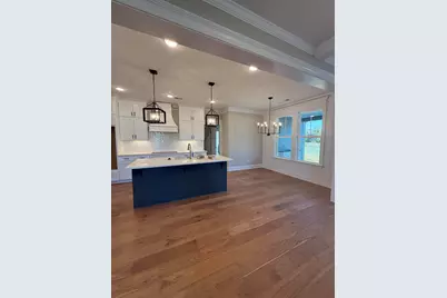 1147 Meandering Trail, Grovetown, GA 30813 - Photo 8