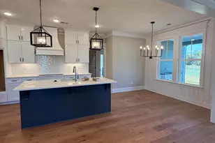 1147 Meandering Trail, Grovetown, GA 30813 - Photo 8