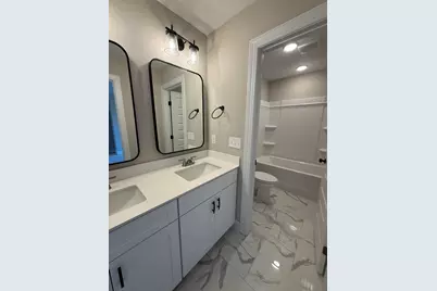 1147 Meandering Trail, Grovetown, GA 30813 - Photo 26