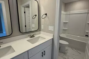 1147 Meandering Trail, Grovetown, GA 30813 - Photo 26