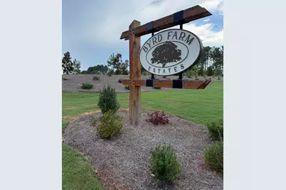 1147 Meandering Trail, Grovetown, GA 30813 - Photo 30