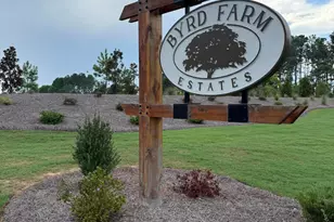 1147 Meandering Trail, Grovetown, GA 30813 - Photo 30