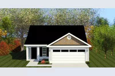 1317 Elbron Drive, Augusta, GA 30909 - Photo 2