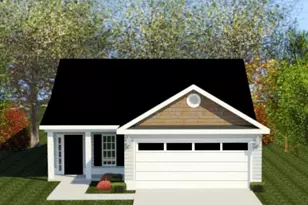 1317 Elbron Dr, Augusta, GA 30909 - Photo 2