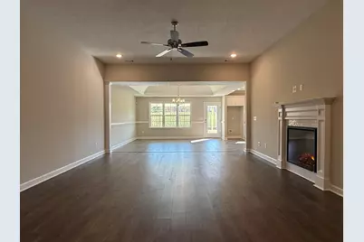 1281 Elbron Drive, Augusta, GA 30909 - Photo 6