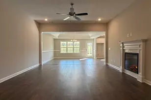 1281 Elbron Dr, Augusta, GA 30909 - Photo 6