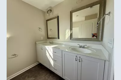 1281 Elbron Drive, Augusta, GA 30909 - Photo 30