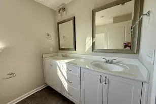 1281 Elbron Dr, Augusta, GA 30909 - Photo 30