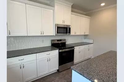 1281 Elbron Drive, Augusta, GA 30909 - Photo 10