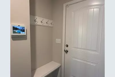 1281 Elbron Drive, Augusta, GA 30909 - Photo 18