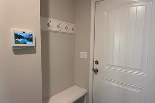 1281 Elbron Dr, Augusta, GA 30909 - Photo 18