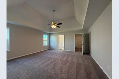 1281 Elbron Drive, Augusta, GA 30909 - Photo 22