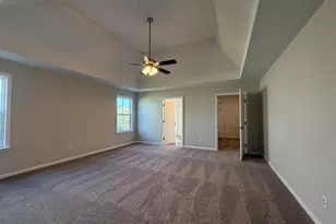 1281 Elbron Dr, Augusta, GA 30909 - Photo 22