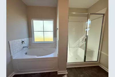 1281 Elbron Drive, Augusta, GA 30909 - Photo 26