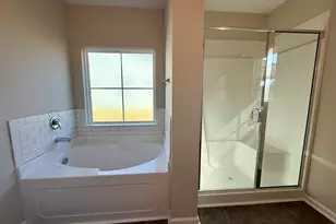 1281 Elbron Dr, Augusta, GA 30909 - Photo 26