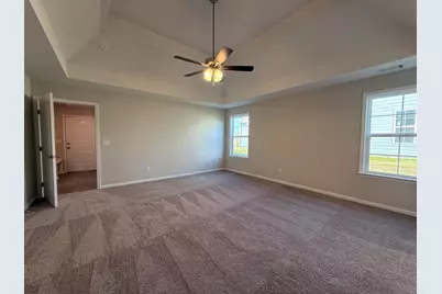 1281 Elbron Drive, Augusta, GA 30909 - Photo 24