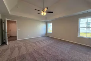 1281 Elbron Dr, Augusta, GA 30909 - Photo 24