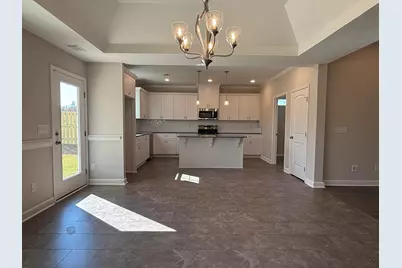 1281 Elbron Drive, Augusta, GA 30909 - Photo 8