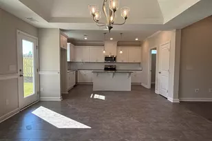 1281 Elbron Dr, Augusta, GA 30909 - Photo 8