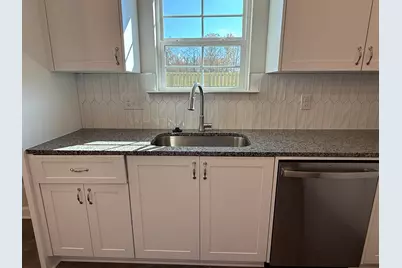 1281 Elbron Drive, Augusta, GA 30909 - Photo 12