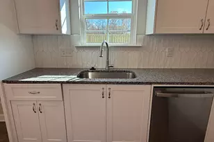 1281 Elbron Dr, Augusta, GA 30909 - Photo 12