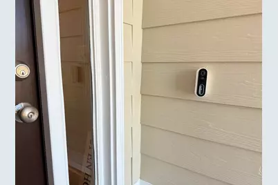 1281 Elbron Drive, Augusta, GA 30909 - Photo 2