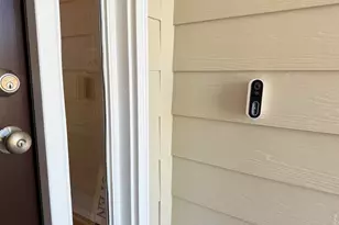 1281 Elbron Dr, Augusta, GA 30909 - Photo 2