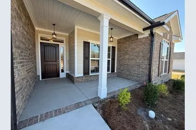 1281 Elbron Drive, Augusta, GA 30909 - Photo 1