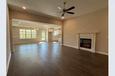 1281 Elbron Drive, Augusta, GA 30909 - Photo 4