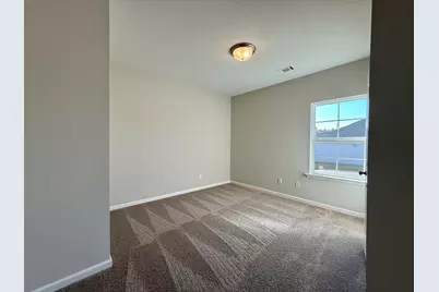 1281 Elbron Drive, Augusta, GA 30909 - Photo 28