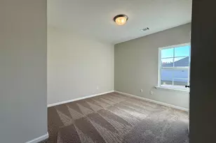 1281 Elbron Dr, Augusta, GA 30909 - Photo 28