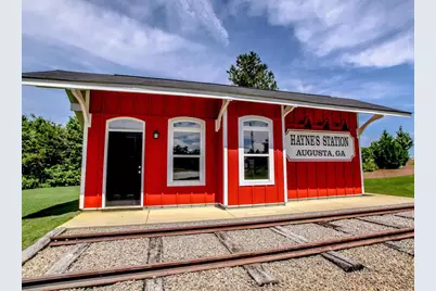 1281 Elbron Drive, Augusta, GA 30909 - Photo 14