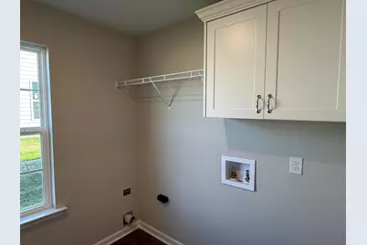 1281 Elbron Drive, Augusta, GA 30909 - Photo 20