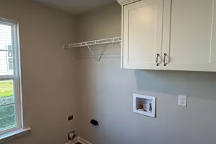 1281 Elbron Dr, Augusta, GA 30909 - Photo 20