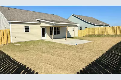 1281 Elbron Drive, Augusta, GA 30909 - Photo 34