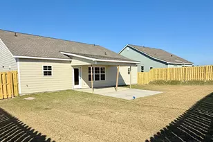 1281 Elbron Dr, Augusta, GA 30909 - Photo 34